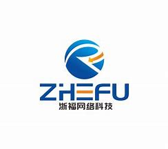 懂球帝网页版  