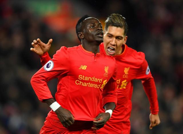 体育评论员 体育评论员