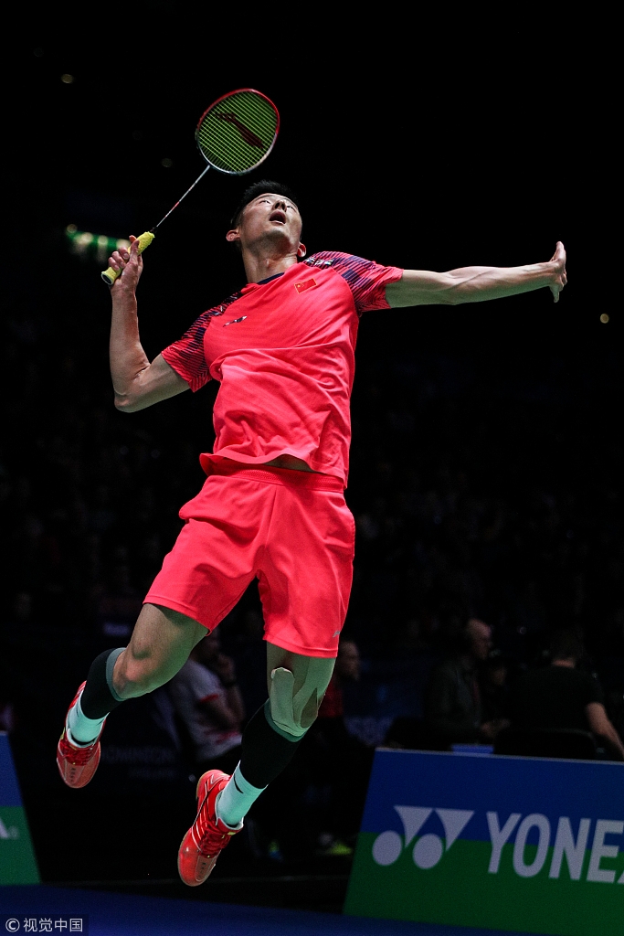 另一方面 另一方面