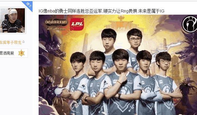 坚持到最后