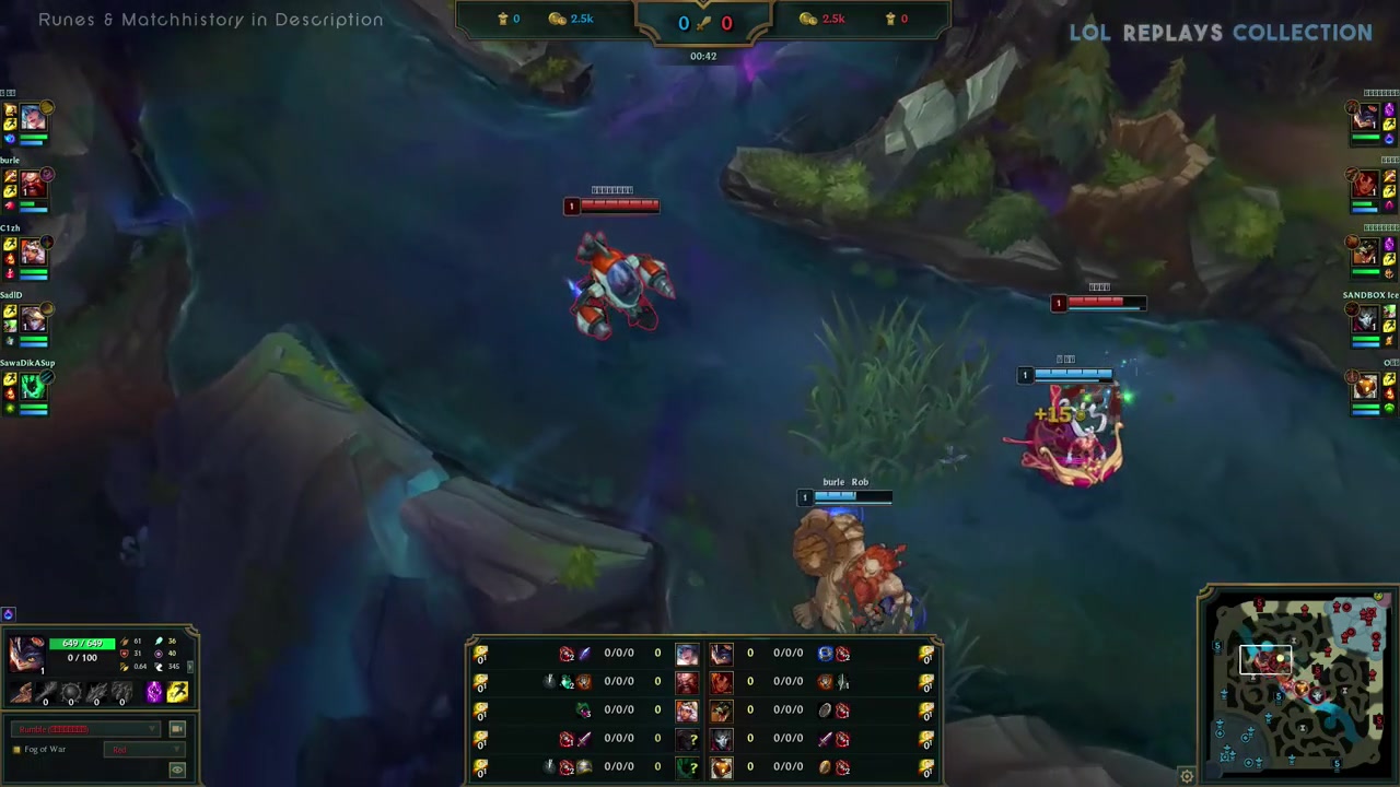 可能为巴黎 可能为巴黎