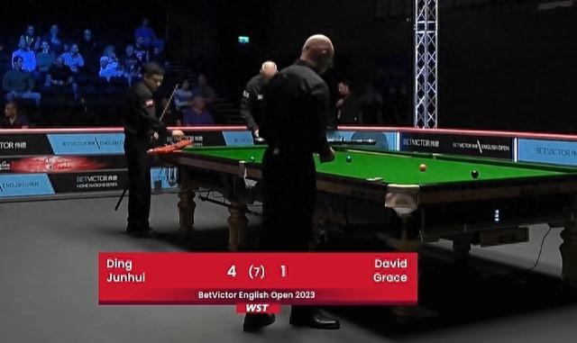 进入与巴黎 进入与巴黎