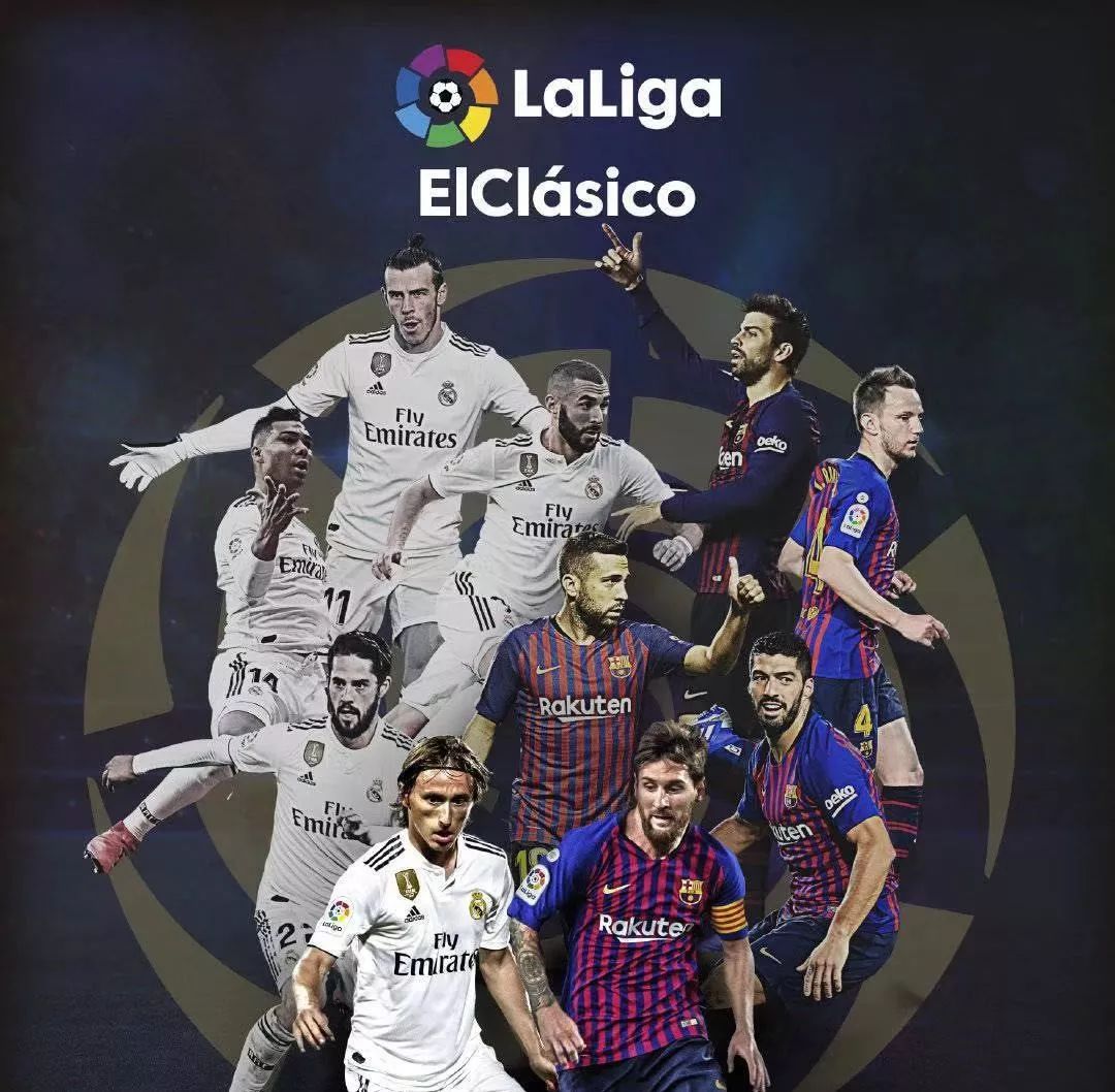 学生的足球 学生的足球