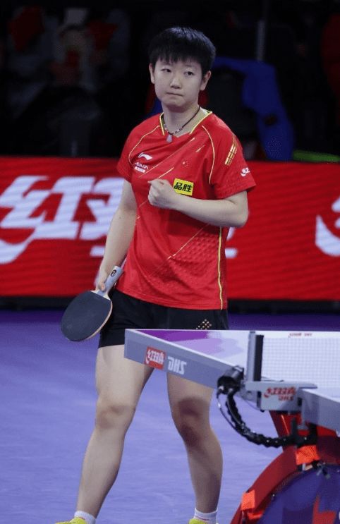 团队协作意 团队协作意