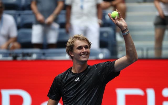 取决于杜兰 取决于杜兰