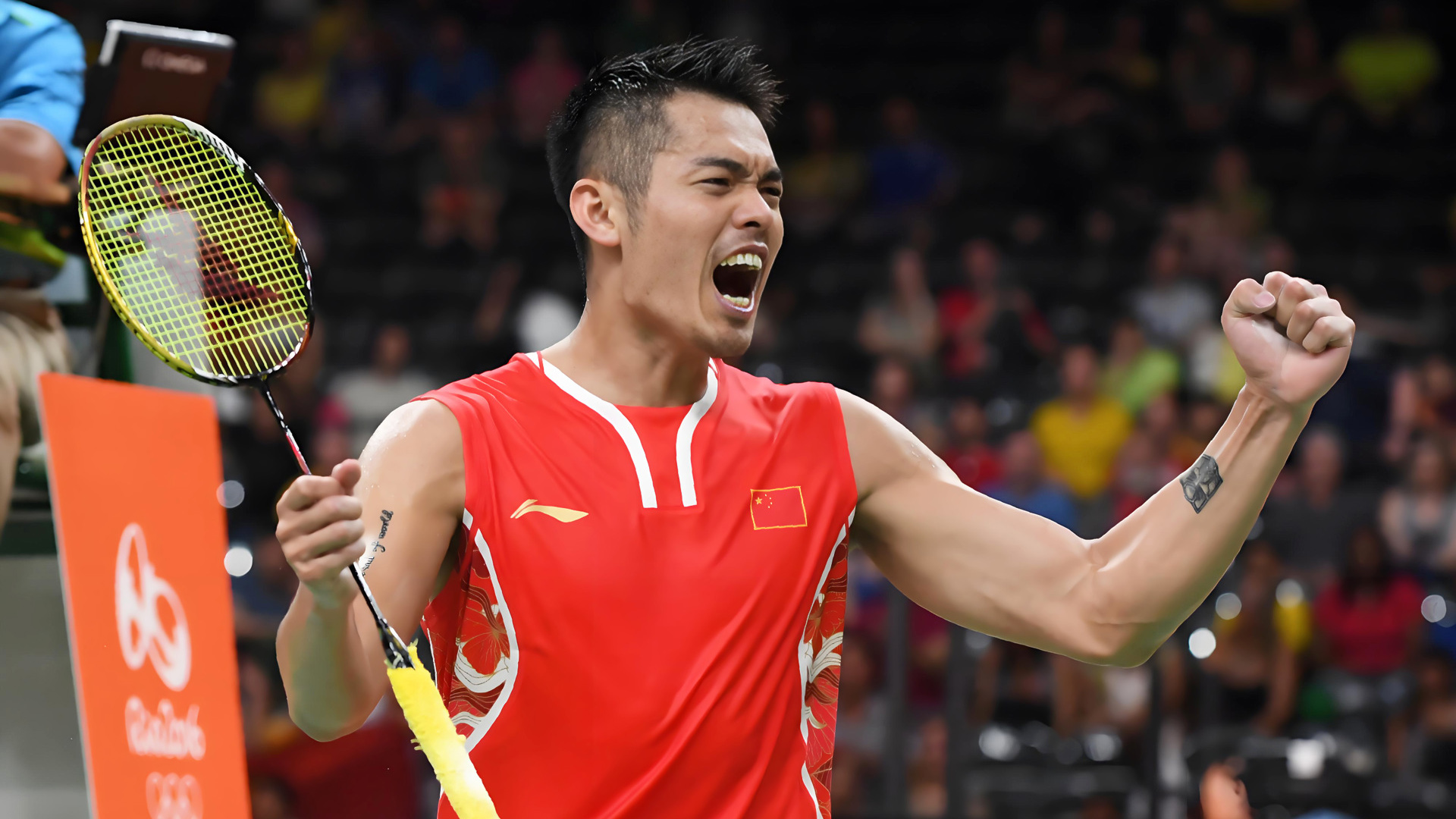 关键拼图 关键拼图