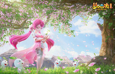 也透露出他 也透露出他