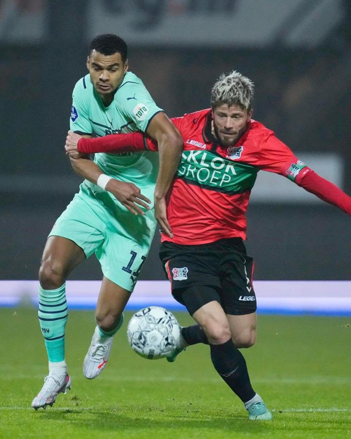 不可或缺的 不可或缺的