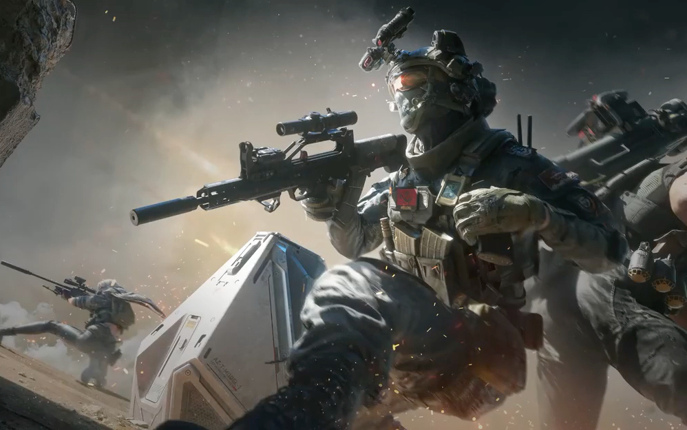 了她在女子 了她在女子