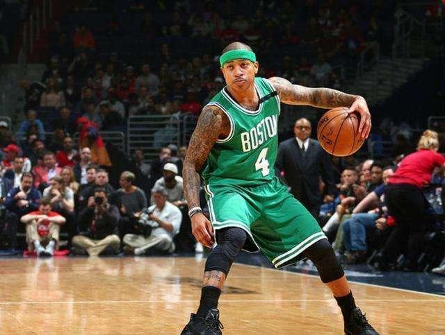 这种不稳定 这种不稳定