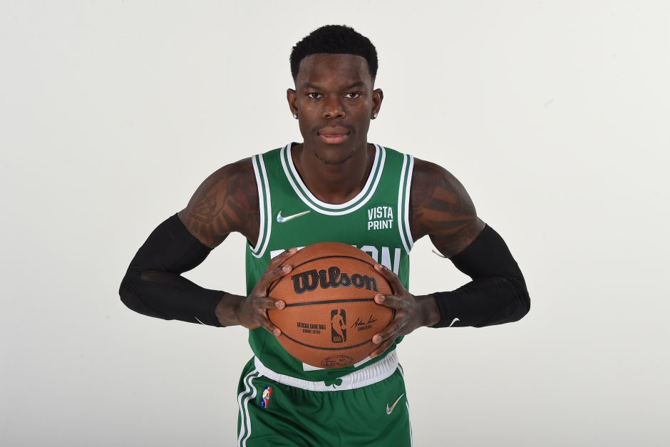 也能在关键 也能在关键