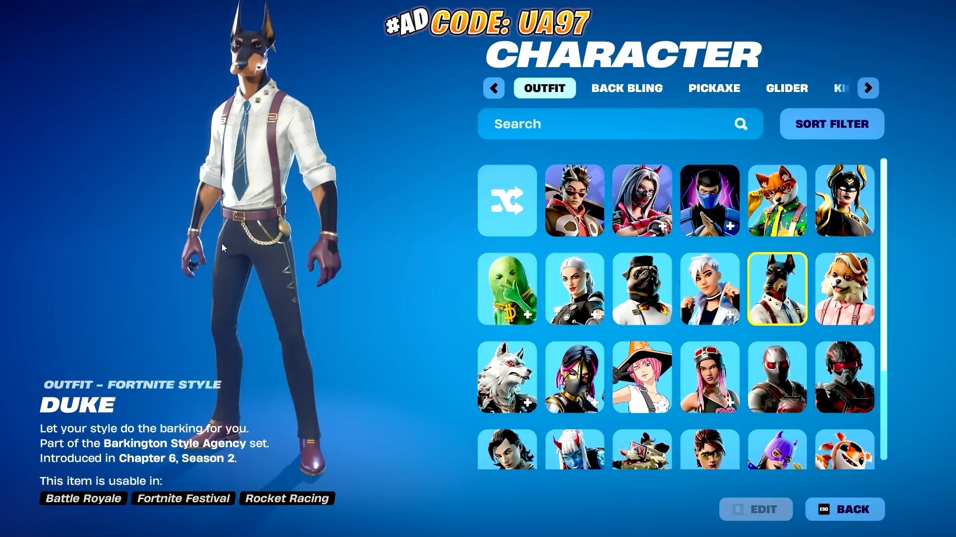 让球迷直呼 让球迷直呼