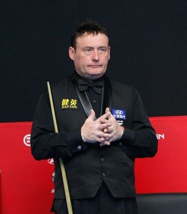 争不仅涉及 争不仅涉及