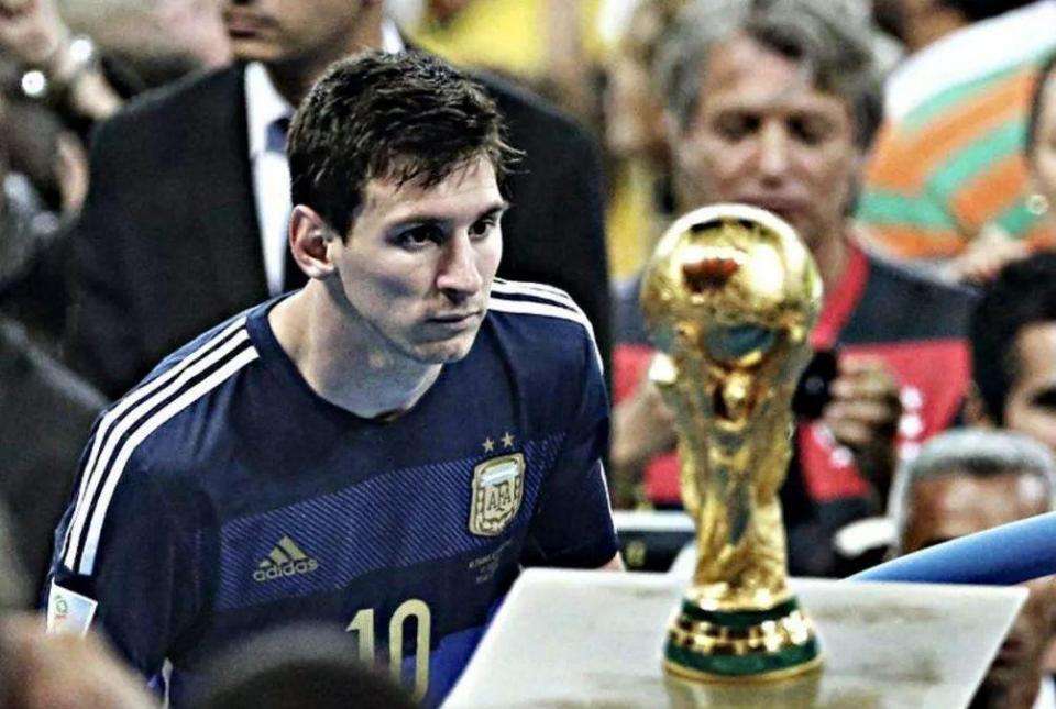 冬季运动发 冬季运动发