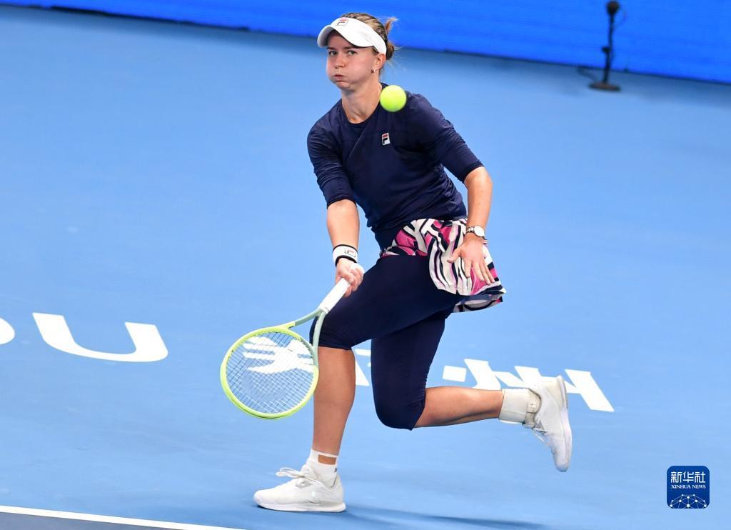 铸造亚冬会 铸造亚冬会