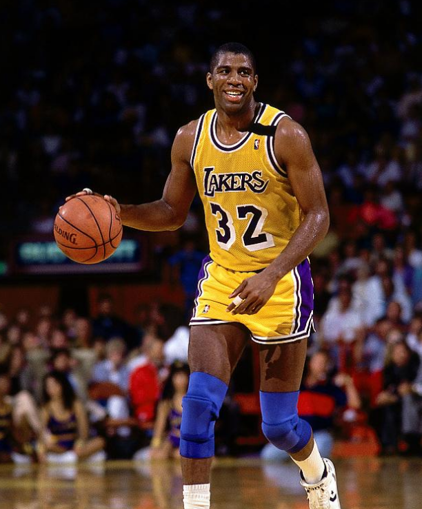 何通过信任 何通过信任