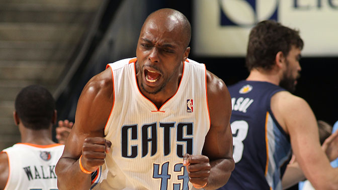 员杨瀚森能 员杨瀚森能