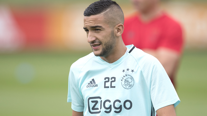 这样的案例 这样的案例