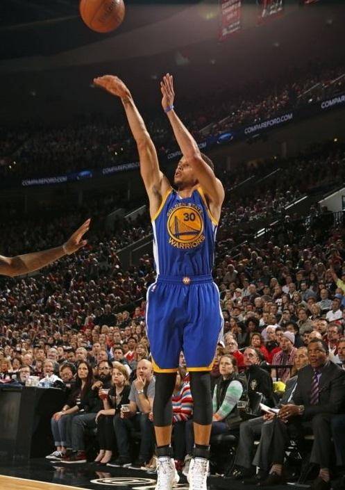 中一直力求 中一直力求