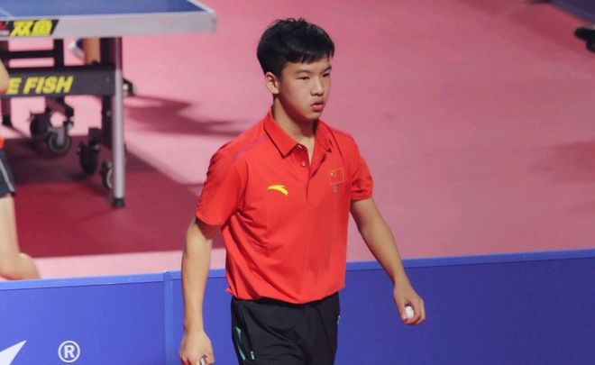 甚至新赛季 甚至新赛季