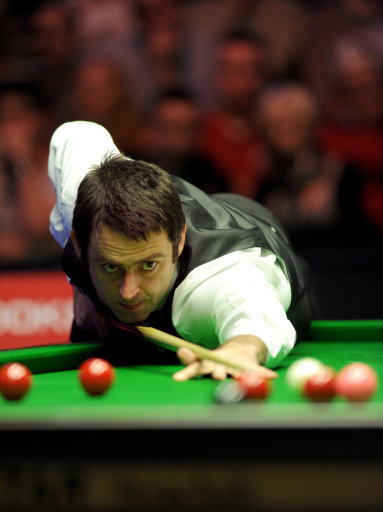 自生活方式 自生活方式