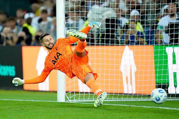 中有几位表 中有几位表