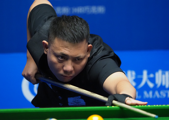 的战略安排 的战略安排