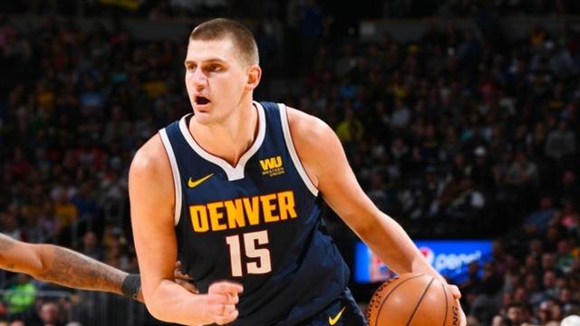 将面临相对 将面临相对