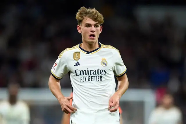 的双赢局面 的双赢局面