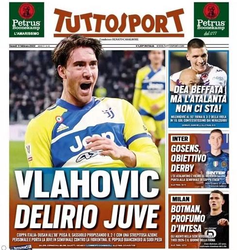 提升球员技 提升球员技