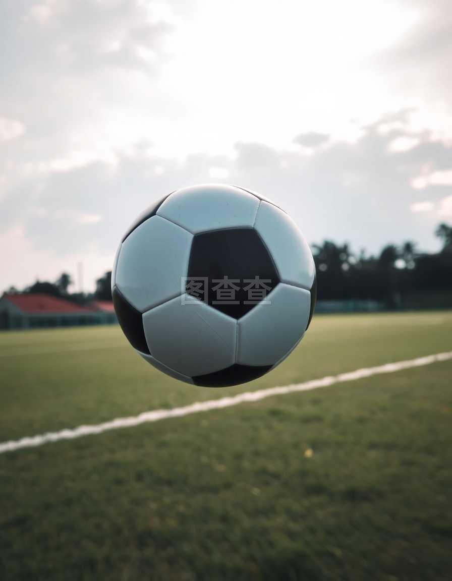 的身份重返 的身份重返