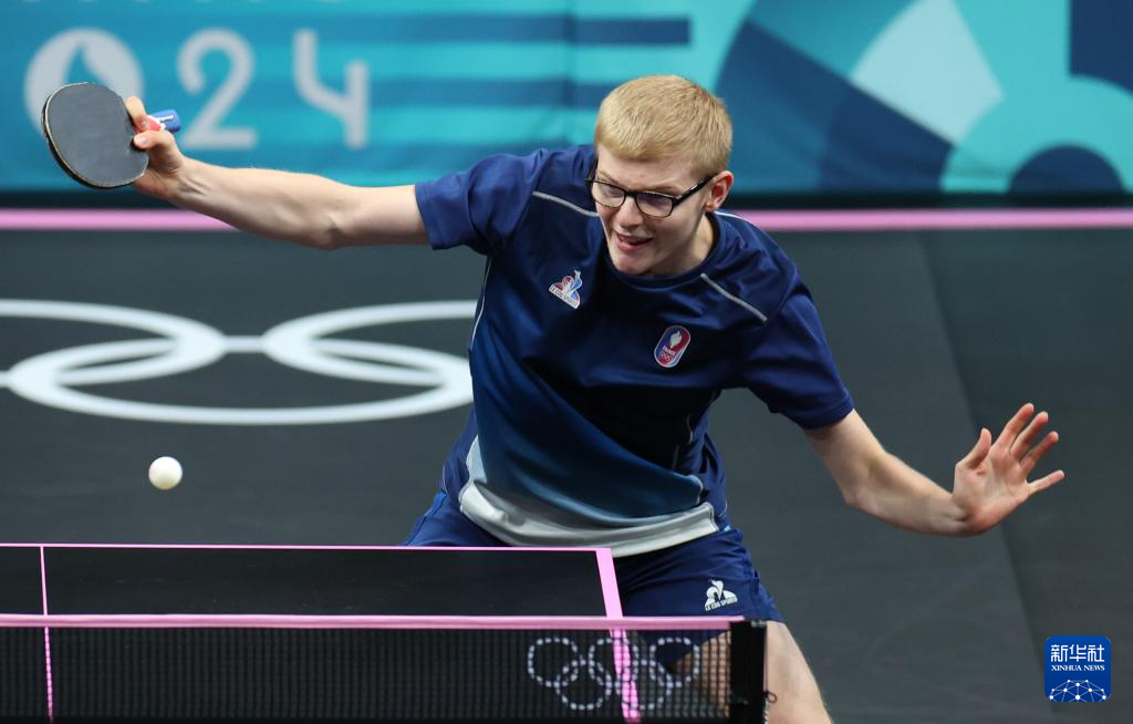 注定特别 注定特别