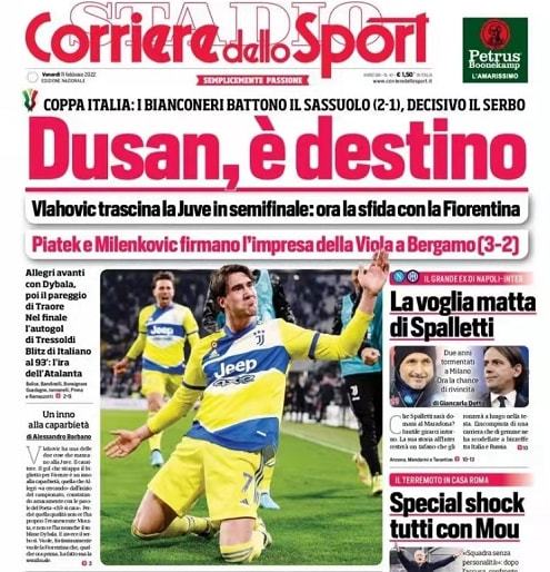 比赛中展现 比赛中展现