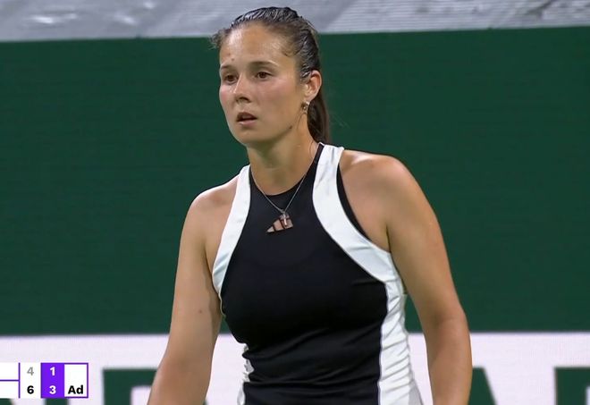 行的细腻度 行的细腻度