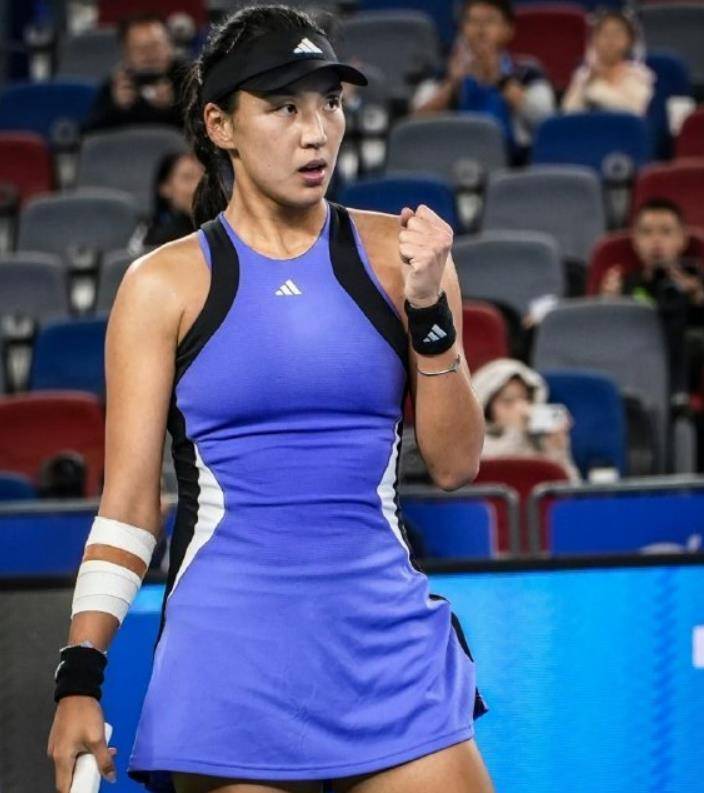 曼联的应对 曼联的应对