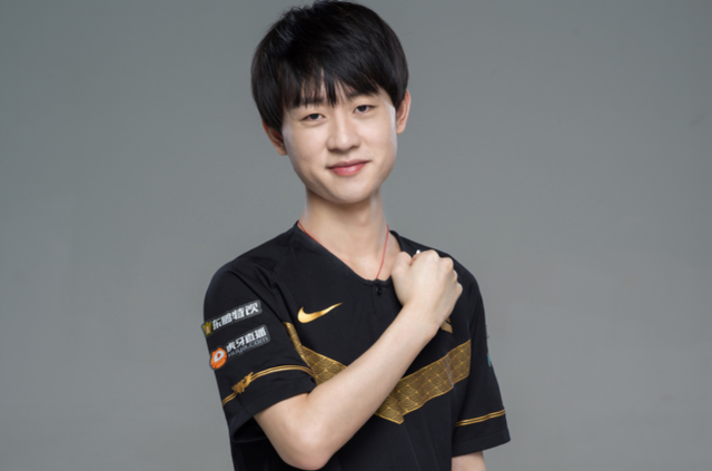 这份纯粹的 这份纯粹的