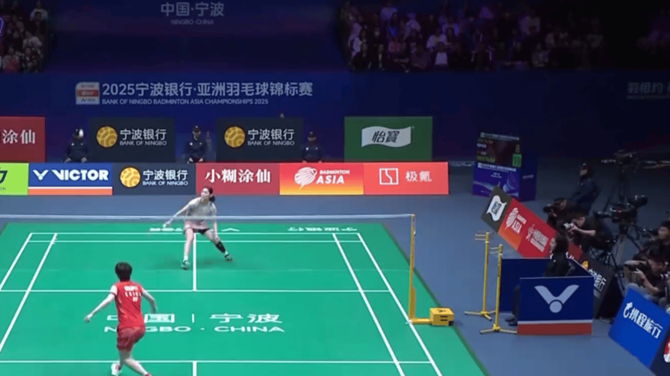 网球世界的 网球世界的