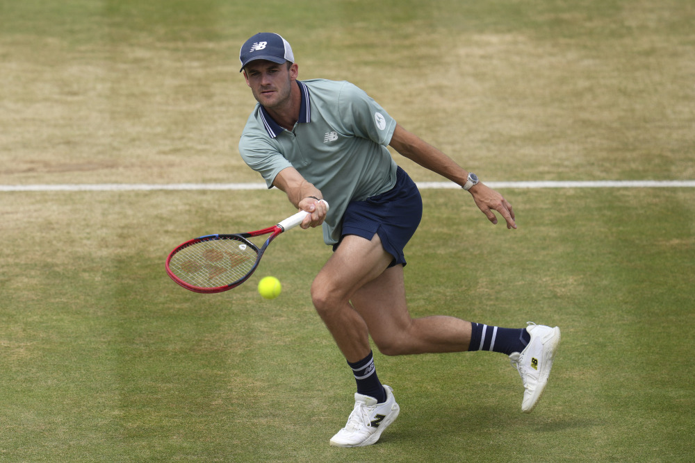 足协领导组 足协领导组