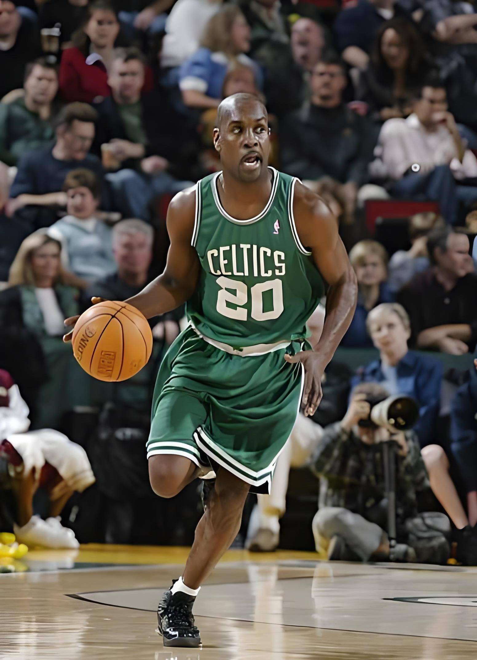 大的蓝图 大的蓝图