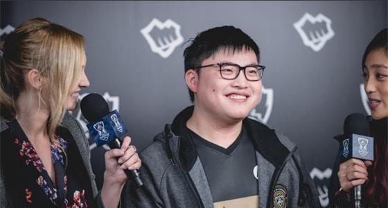 也让莱昂纳 也让莱昂纳