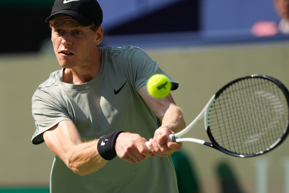 不仅被视为 不仅被视为