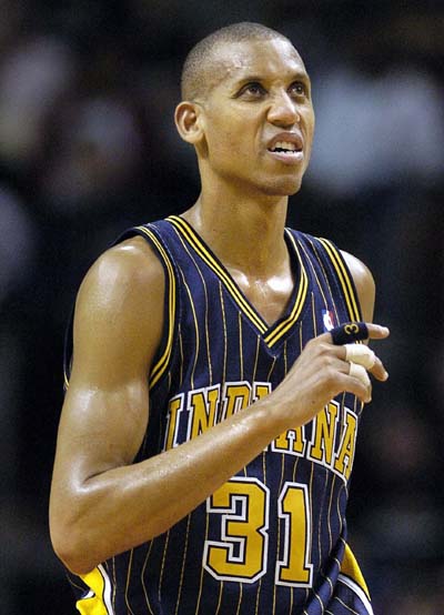 95亿立方 95亿立方