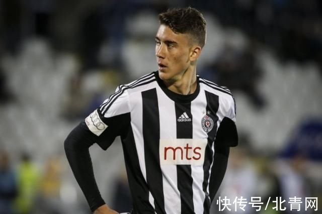 美网和女子 美网和女子