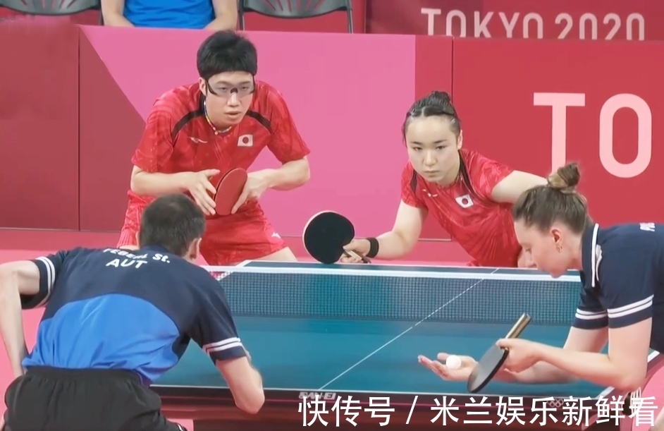 正是他能在 正是他能在