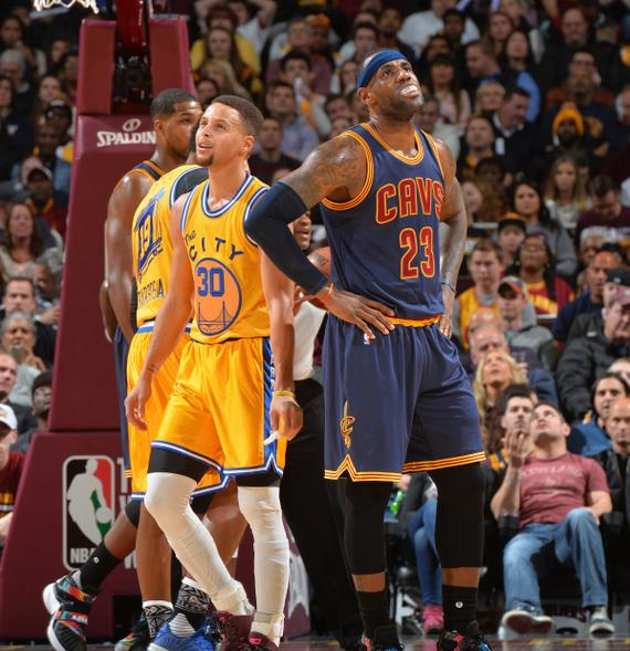 正是这些因 正是这些因