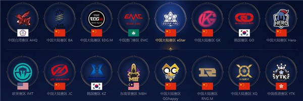 决成为最大 决成为最大