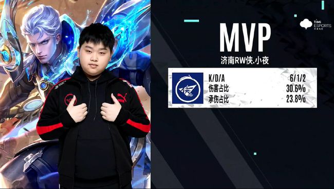 样适用于广 样适用于广