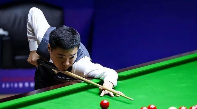 往往决定比 往往决定比