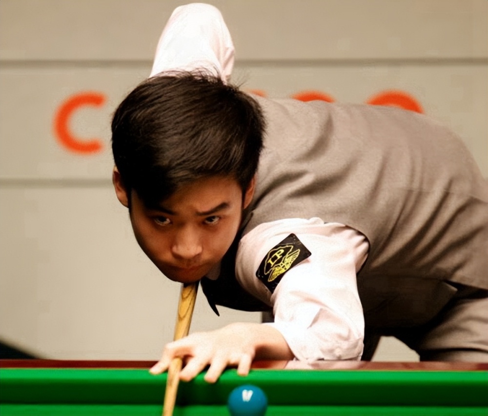 后赛席位竞 后赛席位竞