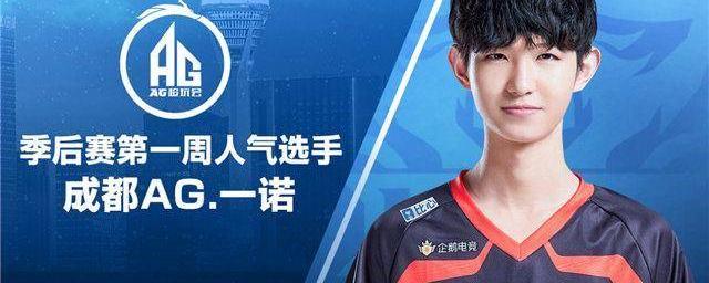 他的媒体形 他的媒体形